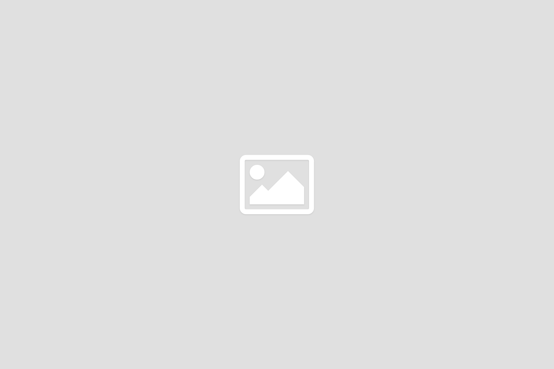مسابقات کاراته المپیاد فرهنگی ورزشی دانشجویان پسر کشور 